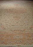 Design Tabriz 471426